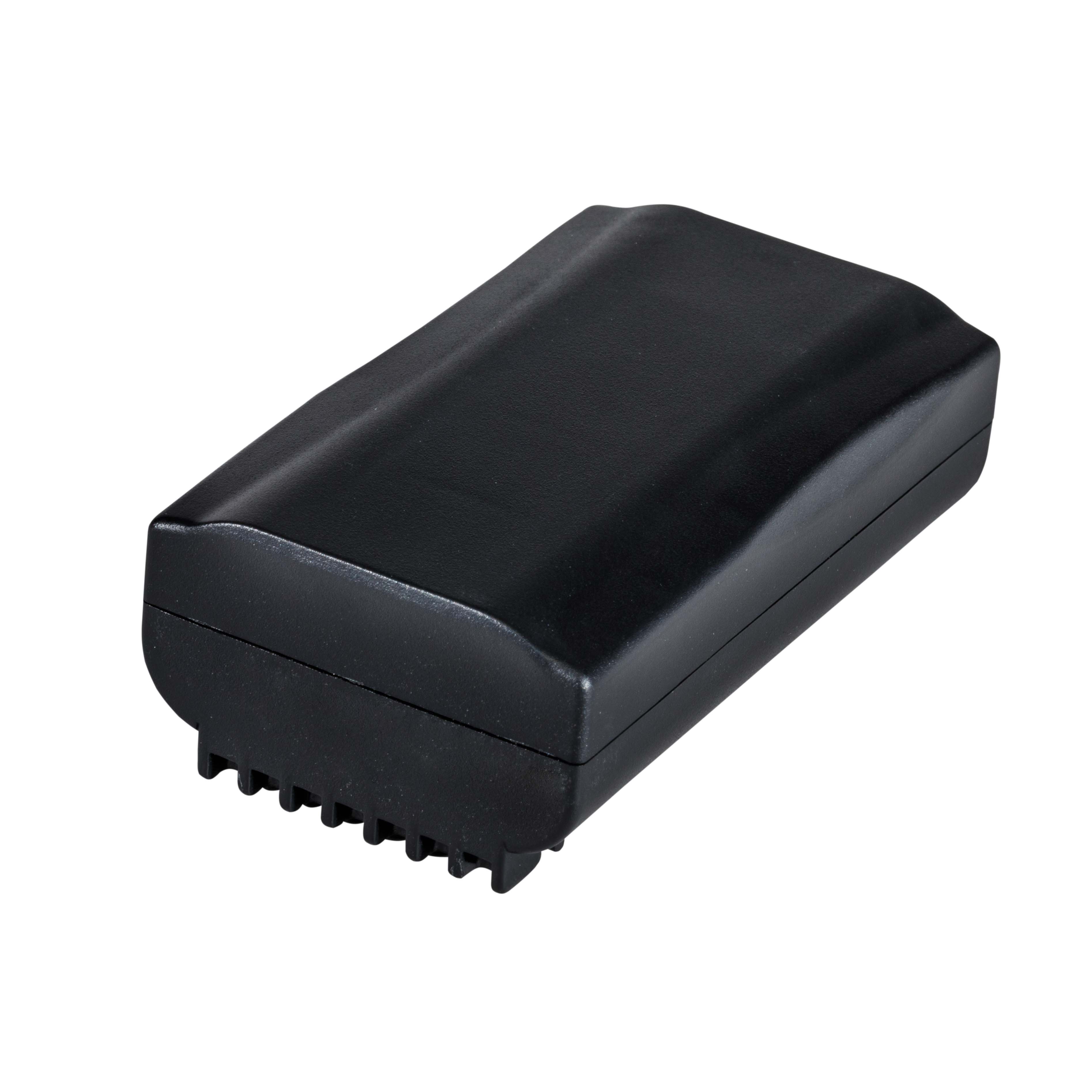 Chargeur de batterie d'arpentage